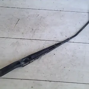 DAEWOO KALOS Ablaktörlő kar jobb első bontott alkatrész Biztonságos fizetés