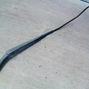 Alacsony ár DAEWOO KALOS Ablaktörlő kar jobb első bontott alkatrész