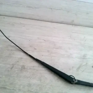 DAEWOO KALOS Ablaktörlő kar jobb első bontott alkatrész Biztonságos fizetés