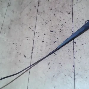 DAEWOO KALOS Ablaktörlő kar jobb első bontott alkatrész Kedvezmény