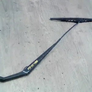 DAEWOO KALOS Ablaktörlő kar jobb első bontott alkatrész Expressz szállítás