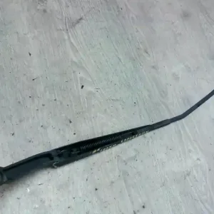 DAEWOO KALOS Ablaktörlő kar jobb első bontott alkatrész Vedd meg online