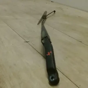 Utolsó esély DAEWOO KALOS Ablaktörlő kar jobb első bontott alkatrész