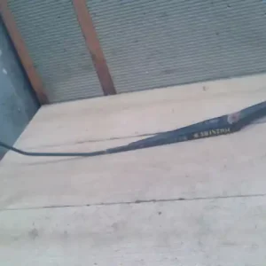 DAEWOO KALOS Ablaktörlő kar jobb első bontott alkatrész Csak ma
