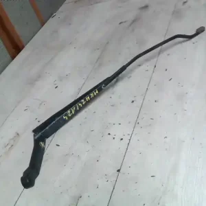 Legjobb ár DAEWOO KALOS Ablaktörlő kar jobb első bontott alkatrész