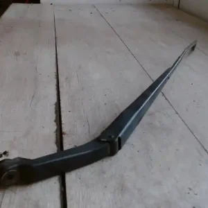 DAEWOO KALOS Ablaktörlő kar jobb első bontott alkatrész Kedvezmény