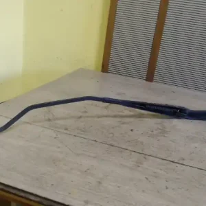 Korlátozott ajánlat DAEWOO KALOS Ablaktörlő kar jobb első bontott alkatrész