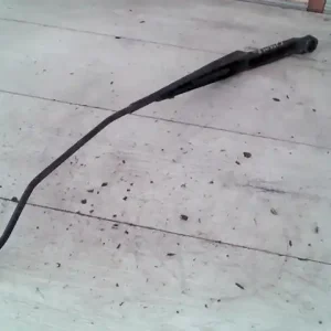 Kiárusítás DAEWOO KALOS Ablaktörlő kar jobb első bontott alkatrész