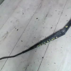 Exkluzív ajánlat DAEWOO KALOS Ablaktörlő kar bal első bontott alkatrész