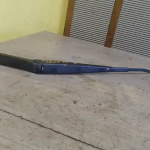 DAEWOO KALOS Ablaktörlő kar bal első bontott alkatrész Legnépszerűbb