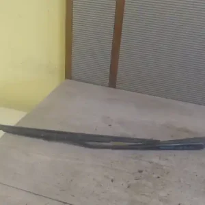 Olcsóbb DAEWOO KALOS Ablaktörlő kar bal első bontott alkatrész