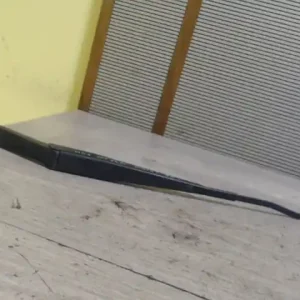 DAEWOO KALOS Ablaktörlő kar bal első bontott alkatrész Szuper ajánlat