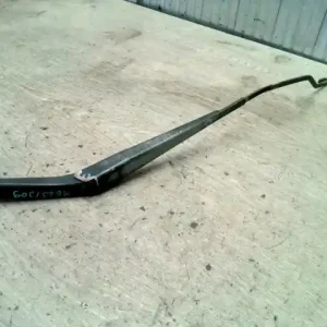 Kiárusítás DAEWOO KALOS Ablaktörlő kar bal első bontott alkatrész