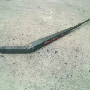 Vedd meg online DAEWOO KALOS Ablaktörlő kar bal első 5 ajtós bontott alkatrész