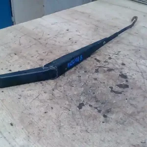 Azonnal elérhető DAEWOO KALOS Ablaktörlő kar bal első bontott alkatrész