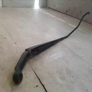 Különleges ajánlat DAEWOO KALOS Ablaktörlő kar első bontott alkatrész