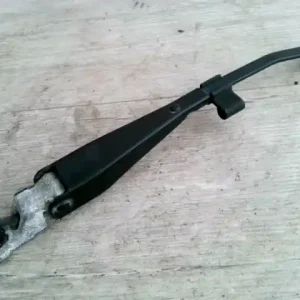 DAEWOO KALOS Ablaktörlő kar hátsó 5 ajtós bontott alkatrész Árengedmény