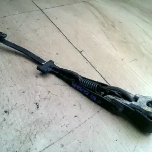 DAEWOO KALOS Ablaktörlő kar hátsó 5 ajtós bontott alkatrész Expressz kézbesítés