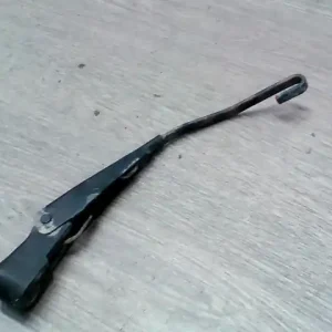 Legjobb ár DAEWOO KALOS Ablaktörlő kar hátsó bontott alkatrész