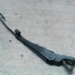 Expressz kézbesítés DAEWOO KALOS Ablaktörlő kar hátsó bontott alkatrész