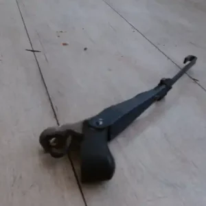 Akció DAEWOO KALOS Ablaktörlő kar hátsó bontott alkatrész