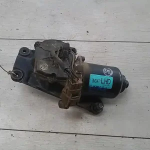 DAEWOO KALOS Ablaktörlő motor első bontott alkatrész Biztonságos fizetés
