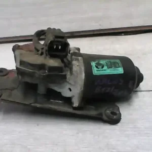 Árengedmény DAEWOO KALOS Ablaktörlő motor első5 vezetékes bontott alkatrész