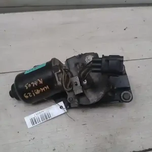 DAEWOO KALOS Ablaktörlő motor első bontott alkatrész Kedvezményes ár