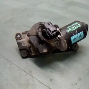 DAEWOO KALOS Ablaktörlő motor első bontott alkatrész Különleges ajánlat