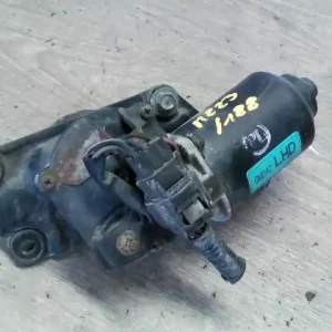 DAEWOO KALOS Ablaktörlő motor első bontott alkatrész Rendeld meg most