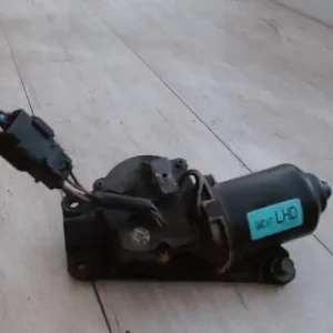 DAEWOO KALOS Ablaktörlő motor első bontott alkatrész Vásárlói kedvenc