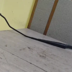 DAEWOO KALOS Ablaktörlő kar jobb első bontott alkatrész Rendeld meg most