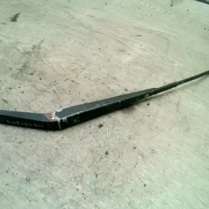 Olcsó DAEWOO KALOS Ablaktörlő kar jobb első 4 ajtós bontott alkatrész