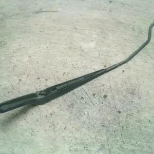 DAEWOO KALOS Ablaktörlő kar jobb első 5 ajtós bontott alkatrész Ajánlat