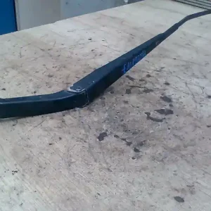 Expressz szállítás DAEWOO KALOS Ablaktörlő kar jobb első bontott alkatrész