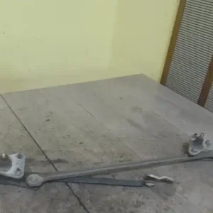 DAEWOO KALOS Ablaktörlő mechanika első 5 ajtós bontott alkatrész Ajánlat