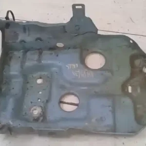 Kedvezmény DAEWOO KALOS Akkumulátor tartó bontott alkatrész