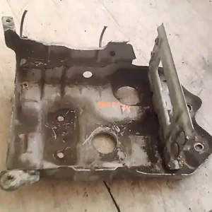 Korlátozott ajánlat DAEWOO KALOS Akkumulátor tartó bontott alkatrész