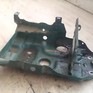 DAEWOO KALOS Akkumulátor tartó bontott alkatrész Legjobb ár