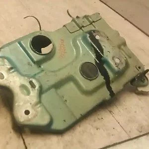 Szuper akció DAEWOO KALOS Akkumulátor tartó bontott alkatrész