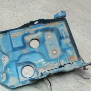 DAEWOO KALOS Akkumulátor tartó bontott alkatrész Gyors szállítás