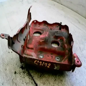 DAEWOO KALOS Akkumulátor tartó bontott alkatrész Rendeld meg most