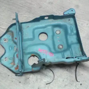 DAEWOO KALOS Akkumulátor tartó bontott alkatrész Alacsony ár