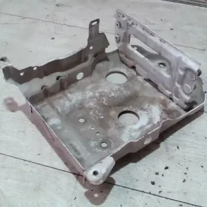 DAEWOO KALOS Akkumulátor tartó bontott alkatrész Bestseller