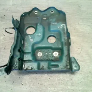 DAEWOO KALOS Akkumulátor tartó bontott alkatrész Legkelendőbb