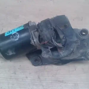 DAEWOO KALOS Ablaktörlő motor első bontott alkatrész Bestseller