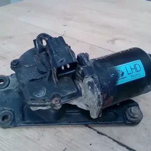 DAEWOO KALOS Ablaktörlő motor első bontott alkatrész Vedd meg online