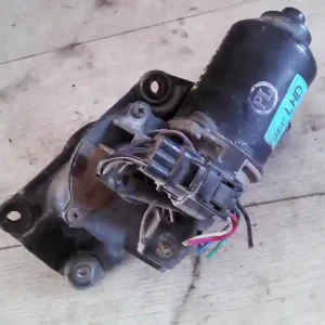 DAEWOO KALOS Ablaktörlő motor első bontott alkatrész Különleges ajánlat