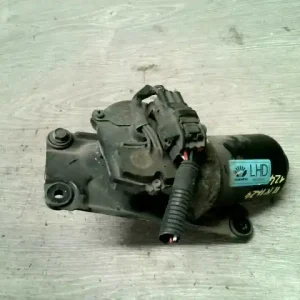 DAEWOO KALOS Ablaktörlő motor első bontott alkatrész Biztonságos fizetés