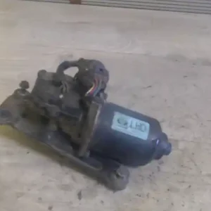 DAEWOO KALOS Ablaktörlő motor első bontott alkatrész Árengedmény